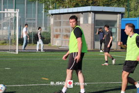 <a href="https://st.getinfootball.com/albums/1095631/6862812c37201_1920.jpg" target="_blank">Download original</a>