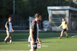 <a href="https://st.getinfootball.com/albums/1095631/6862813011790_1920.jpg" target="_blank">Download original</a>