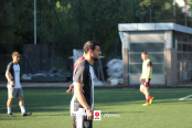 <a href="https://st.getinfootball.com/albums/1095631/686281347bd42_1920.jpg" target="_blank">Download original</a>