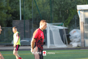 <a href="https://st.getinfootball.com/albums/1095631/68628146313fb_1920.jpg" target="_blank">Download original</a>
