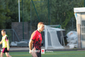 <a href="https://st.getinfootball.com/albums/1095631/6862814e4da85_1920.jpg" target="_blank">Download original</a>