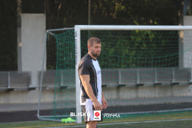 <a href="https://st.getinfootball.com/albums/1095631/68628155756b5_1920.jpg" target="_blank">Download original</a>