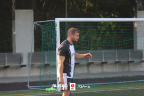 <a href="https://st.getinfootball.com/albums/1095631/6862815a56884_1920.jpg" target="_blank">Download original</a>