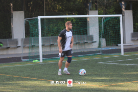 <a href="https://st.getinfootball.com/albums/1095631/6862816a2d4ec_1920.jpg" target="_blank">Download original</a>