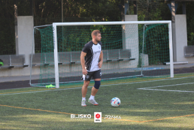 <a href="https://st.getinfootball.com/albums/1095631/6862816a2d4ec_1920.jpg" target="_blank">Download original</a>