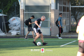<a href="https://st.getinfootball.com/albums/1095631/6862817319b36_1920.jpg" target="_blank">Download original</a>