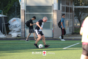 <a href="https://st.getinfootball.com/albums/1095631/6862817319b36_1920.jpg" target="_blank">Download original</a>