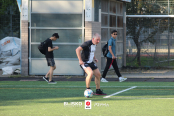 <a href="https://st.getinfootball.com/albums/1095631/6862817a7895f_1920.jpg" target="_blank">Download original</a>