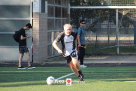 <a href="https://st.getinfootball.com/albums/1095631/686281822f51a_1920.jpg" target="_blank">Download original</a>