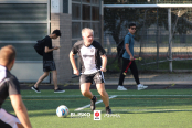 <a href="https://st.getinfootball.com/albums/1095631/6862818c1191e_1920.jpg" target="_blank">Download original</a>