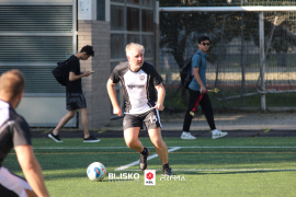 <a href="https://st.getinfootball.com/albums/1095631/6862818c1191e_1920.jpg" target="_blank">Download original</a>