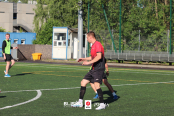 <a href="https://st.getinfootball.com/albums/1095631/686281923a42d_1920.jpg" target="_blank">Download original</a>
