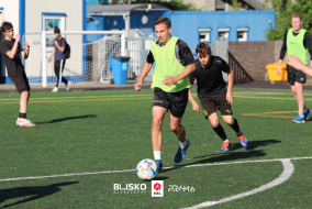 <a href="https://st.getinfootball.com/albums/1095631/686281adcea4a_1920.jpg" target="_blank">Download original</a>