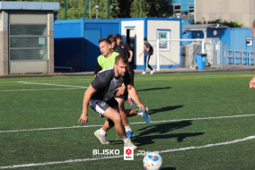 <a href="https://st.getinfootball.com/albums/1095631/686281b957bc8_1920.jpg" target="_blank">Download original</a>
