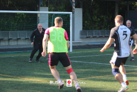 <a href="https://st.getinfootball.com/albums/1095631/686281c4ac7c3_1920.jpg" target="_blank">Download original</a>