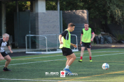 <a href="https://st.getinfootball.com/albums/1095631/686281ca4237e_1920.jpg" target="_blank">Download original</a>