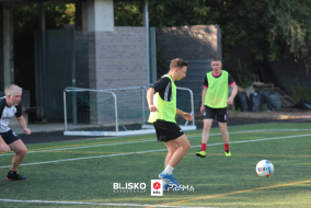 <a href="https://st.getinfootball.com/albums/1095631/686281ca4237e_1920.jpg" target="_blank">Download original</a>