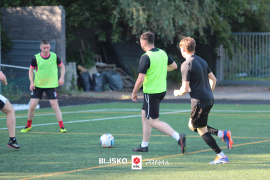 <a href="https://st.getinfootball.com/albums/1095631/686281d524d92_1920.jpg" target="_blank">Download original</a>