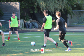 <a href="https://st.getinfootball.com/albums/1095631/686281d524d92_1920.jpg" target="_blank">Download original</a>