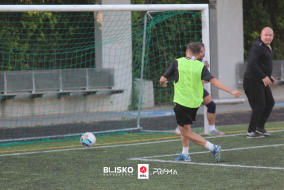 <a href="https://st.getinfootball.com/albums/1095631/686281daca08d_1920.jpg" target="_blank">Download original</a>