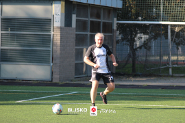 <a href="https://st.getinfootball.com/albums/1095631/686281e004eb1_1920.jpg" target="_blank">Download original</a>