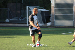 <a href="https://st.getinfootball.com/albums/1095631/686281e684224_1920.jpg" target="_blank">Download original</a>