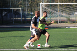 <a href="https://st.getinfootball.com/albums/1095631/686281eddc568_1920.jpg" target="_blank">Download original</a>