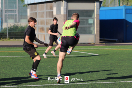 <a href="https://st.getinfootball.com/albums/1095631/686281f408f50_1920.jpg" target="_blank">Download original</a>