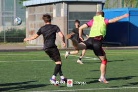 <a href="https://st.getinfootball.com/albums/1095631/686281f99b267_1920.jpg" target="_blank">Download original</a>