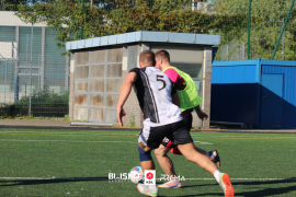 <a href="https://st.getinfootball.com/albums/1095631/68628207e3727_1920.jpg" target="_blank">Download original</a>