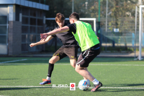 <a href="https://st.getinfootball.com/albums/1095631/68628214a73dd_1920.jpg" target="_blank">Download original</a>