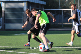 <a href="https://st.getinfootball.com/albums/1095631/6862821ae7089_1920.jpg" target="_blank">Download original</a>