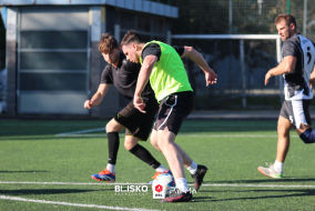 <a href="https://st.getinfootball.com/albums/1095631/6862821ae7089_1920.jpg" target="_blank">Download original</a>