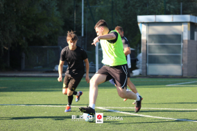<a href="https://st.getinfootball.com/albums/1095631/6862822157be4_1920.jpg" target="_blank">Download original</a>