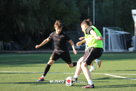 <a href="https://st.getinfootball.com/albums/1095631/6862822965c85_1920.jpg" target="_blank">Download original</a>