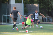 <a href="https://st.getinfootball.com/albums/1095631/6862822ea1ce7_1920.jpg" target="_blank">Download original</a>