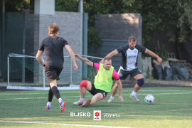 <a href="https://st.getinfootball.com/albums/1095631/6862822ea1ce7_1920.jpg" target="_blank">Download original</a>