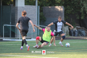 <a href="https://st.getinfootball.com/albums/1095631/6862822ea1ce7_1920.jpg" target="_blank">Download original</a>