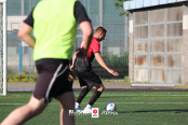 <a href="https://st.getinfootball.com/albums/1095631/68628234e0d80_1920.jpg" target="_blank">Download original</a>