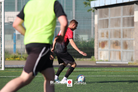 <a href="https://st.getinfootball.com/albums/1095631/68628234e0d80_1920.jpg" target="_blank">Download original</a>