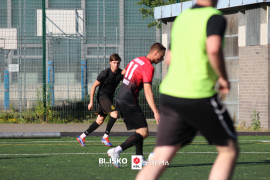 <a href="https://st.getinfootball.com/albums/1095631/6862823b0d2db_1920.jpg" target="_blank">Download original</a>