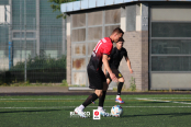 <a href="https://st.getinfootball.com/albums/1095631/6862824153519_1920.jpg" target="_blank">Download original</a>
