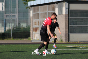 <a href="https://st.getinfootball.com/albums/1095631/6862824153519_1920.jpg" target="_blank">Download original</a>