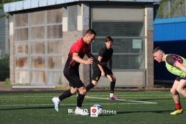 <a href="https://st.getinfootball.com/albums/1095631/686282488215c_1920.jpg" target="_blank">Download original</a>