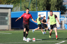 <a href="https://st.getinfootball.com/albums/1095631/6862824fa9473_1920.jpg" target="_blank">Download original</a>
