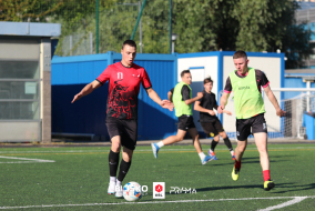 <a href="https://st.getinfootball.com/albums/1095631/6862824fa9473_1920.jpg" target="_blank">Download original</a>