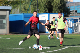 <a href="https://st.getinfootball.com/albums/1095631/68628255172d8_1920.jpg" target="_blank">Download original</a>
