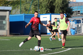 <a href="https://st.getinfootball.com/albums/1095631/68628255172d8_1920.jpg" target="_blank">Download original</a>