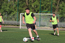 <a href="https://st.getinfootball.com/albums/1095631/6862825b0f829_1920.jpg" target="_blank">Download original</a>