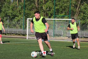 <a href="https://st.getinfootball.com/albums/1095631/6862825b0f829_1920.jpg" target="_blank">Download original</a>